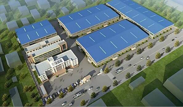 20200601211580268026.jpg 20200601211580268026.jpg