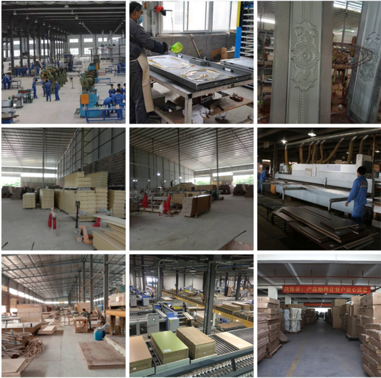 20200612225794719471.png 20200612225794719471.png