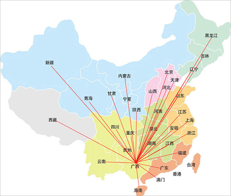 全国大图.jpg 全国大图.jpg