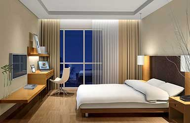 加盟全屋定制需要满足哪些条件?